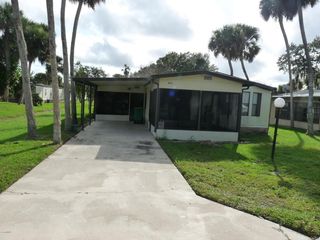 4113 Gatewood St, Cocoa, FL 32926