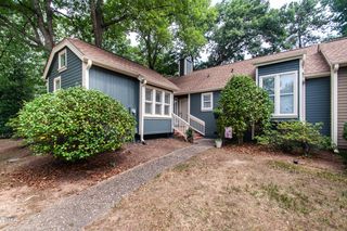 6044 Sentinel Dr, Raleigh, NC 27609