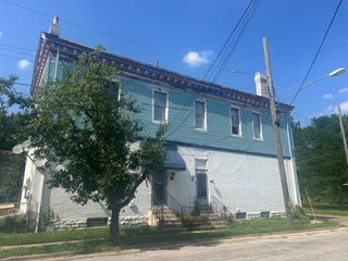 4401 Station Ave, Cincinnati, OH 45232