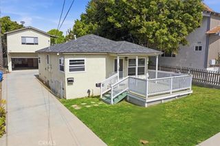 2103 Harriman Ln, Redondo Beach, CA 90278