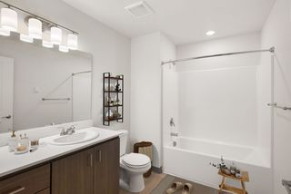 3960 Cherry Ave NE #253, Salem, OR 97303