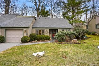 441 Heritage Hills #D, Somers, NY 10589