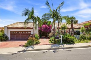 7 Campanilla, San Clemente, CA 92673