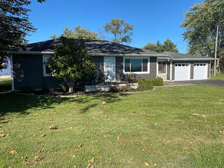 46 E  150 S, Princeton, IN 47670
