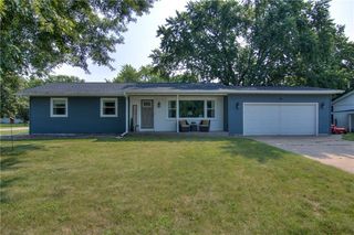 3333 Mayo Street, Eau Claire, WI 54701