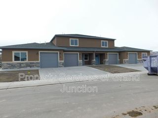 2351 Zion Rd #C, Grand Junction, CO 81507