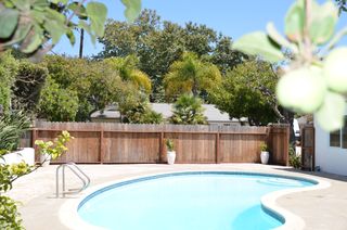 6204 Avenida Ganso, Goleta, CA 93117