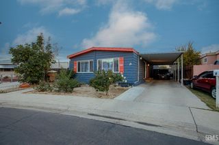 1501 Calcutta Dr #18, Bakersfield, CA 93307