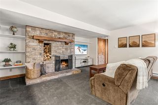 423 Wild Irishman Road #13204, Montezuma, CO 80435