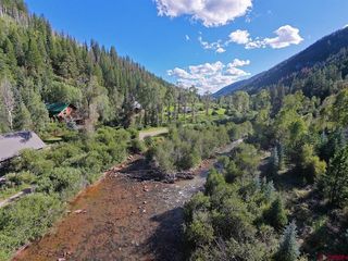 28670 Road 38, Dolores, CO 81323