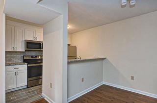 Apartments For Rent In Charlotte Nc With Waterfront 1 587 Rentals Trulia Apartments For Rent In Charlotte Nc With Waterfront 1 587 Rentals Trulia
