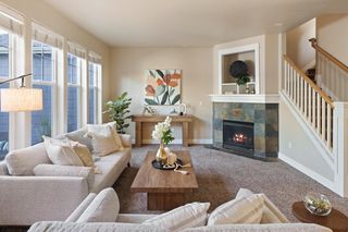 1676 William Clark St, Bend, OR 97703