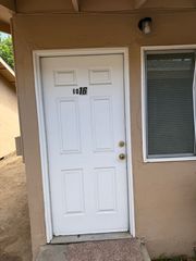 1002-1018 K St #1016K, Merced, CA 95341
