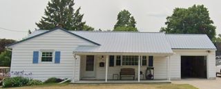 525 Hatfield St, Horseheads, NY 14845