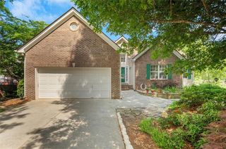 1740 Ambercrest Pl, Buford, GA 30518