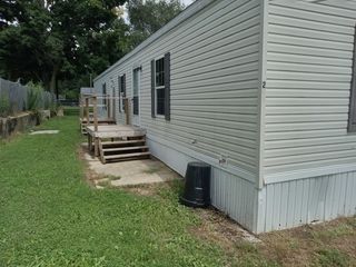 239 N  Park Ave #2, Martinsville, IN 46151