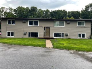 508 3rd St   S #C, Humboldt, IA 50548