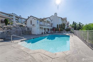 808 W Manson Highway #D203, Chelan, WA 98816