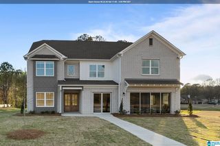 397 Wynlake Dr, Alabaster, AL 35007
