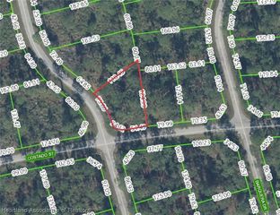 9343 Oviedo St, Sebring, FL 33872