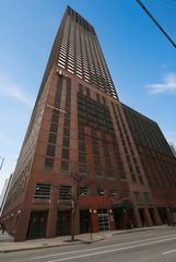 474 N  Lake Shore Dr #4309, Chicago, IL 60611