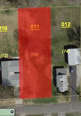 136 Virginia St, Bethalto, IL 62010