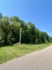 00 Anderegg Road, Blair, WI 54616