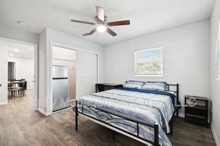 1051 Dogwood Dr #3, Dunedin, FL 34698
