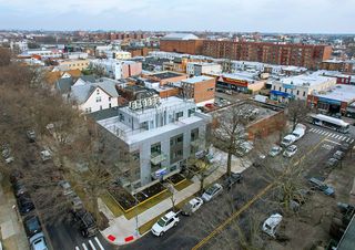 1755 Benson Ave #2B, Brooklyn, NY 11214