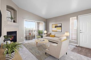 3504 S  Zeno Way #8104, Aurora, CO 80013