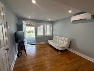20 State Park Rd #2, Hull, MA 02045