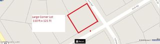112 Hull, Manahawkin, NJ 08050
