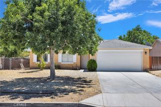 17851 Crowley St, Adelanto, CA 92301