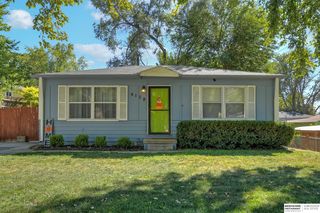 4159 High Meadow Ln, Bellevue, NE 68147