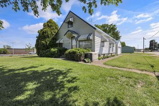 300 N  Johns St, Amanda, OH 43102