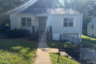 326 Atwater Ave, Saint Louis, MO 63135