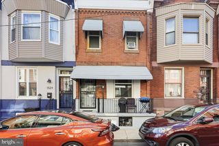 1527 N  Dover St, Philadelphia, PA 19121
