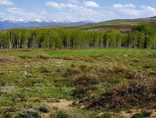 13 Red Cloud Ct, Montrose, CO 81403