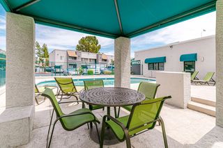 5631 W Colter St #1015, Glendale, AZ 85301 - See Est. Value, Schools & More