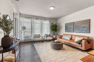 17016 E  Indiana Pkwy #K101, Spokane Valley, WA 99016