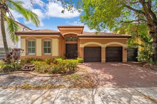 18122 NW 91st Ct, Hialeah, FL 33018