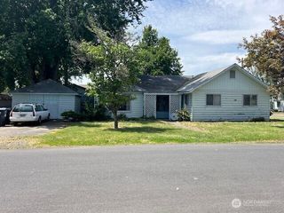 304 McCabe St, Walla Walla, WA 99362