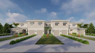 168 Lakeside Landing Dr, Royal Palm Beach, FL 33411