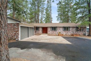 60889 Parrell Rd, Bend, OR 97702