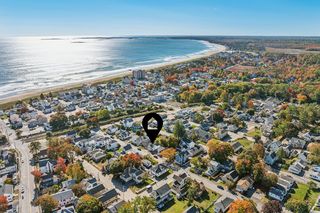 15 W Old Orchard Avenue, Old Orchard Beach, ME 04064