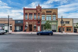 80 S  Main St, Payson, UT 84651