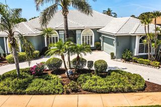 548 Westmount Ln, Venice, FL 34293