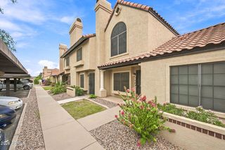 921 W UNIVERSITY Drive #1083, Mesa, AZ 85201
