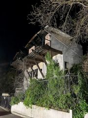 4132 Vanetta Pl, Studio City, CA 91604