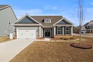 5053 Chase Hill Way  SW, Raleigh, NC 27603